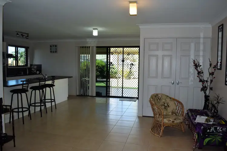 Seventh view of Homely house listing, 7 Grey St, Burnett Heads QLD 4670