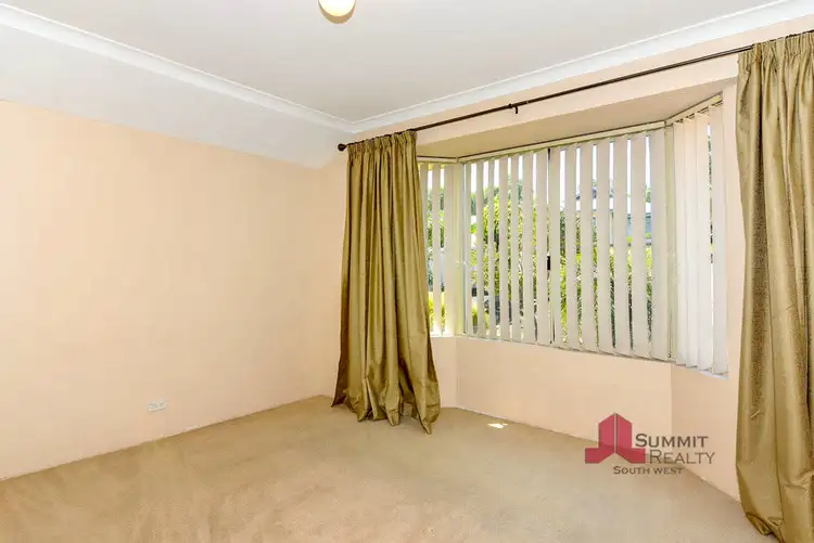 Sixth view of Homely house listing, 17 Magdalen Pl, College Grove WA 6230