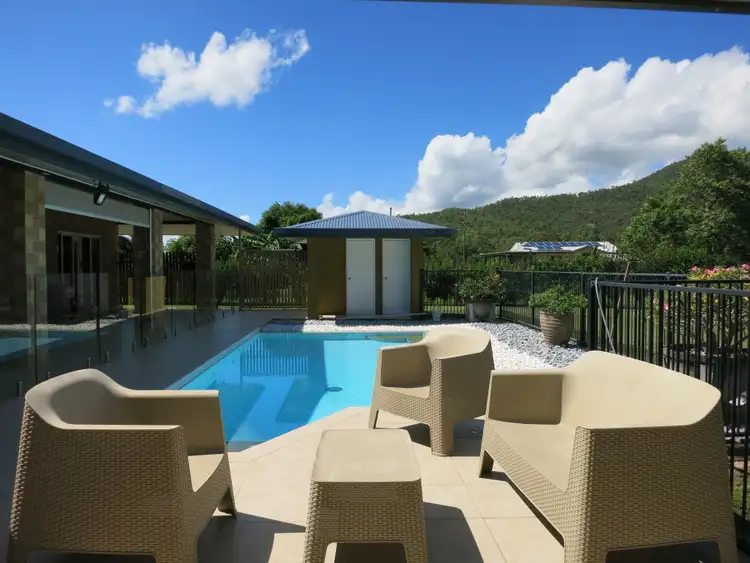 Sixth view of Homely rural property listing, Lot 4 Curlew St, Cardwell QLD 4849