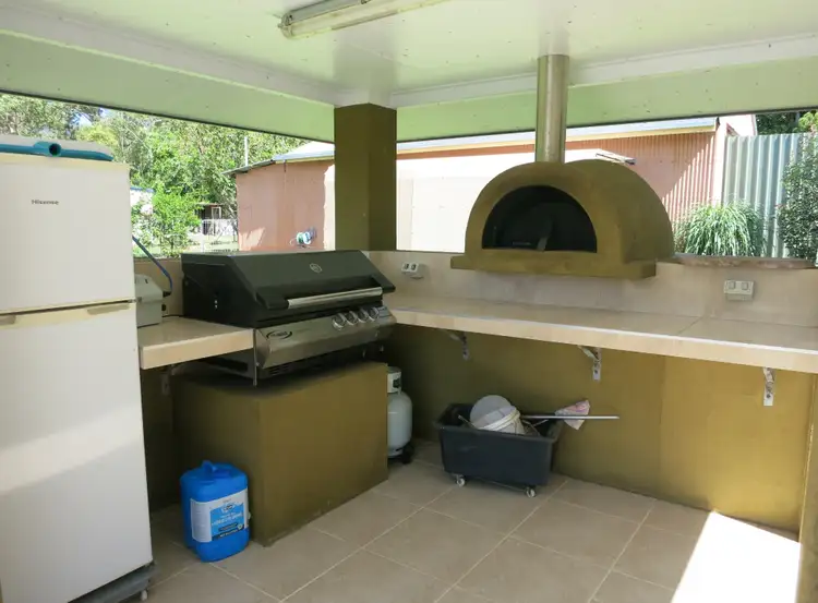 Seventh view of Homely rural property listing, Lot 4 Curlew St, Cardwell QLD 4849