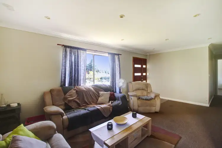 Second view of Homely house listing, 14 Rowan Ave, Uralla NSW 2358