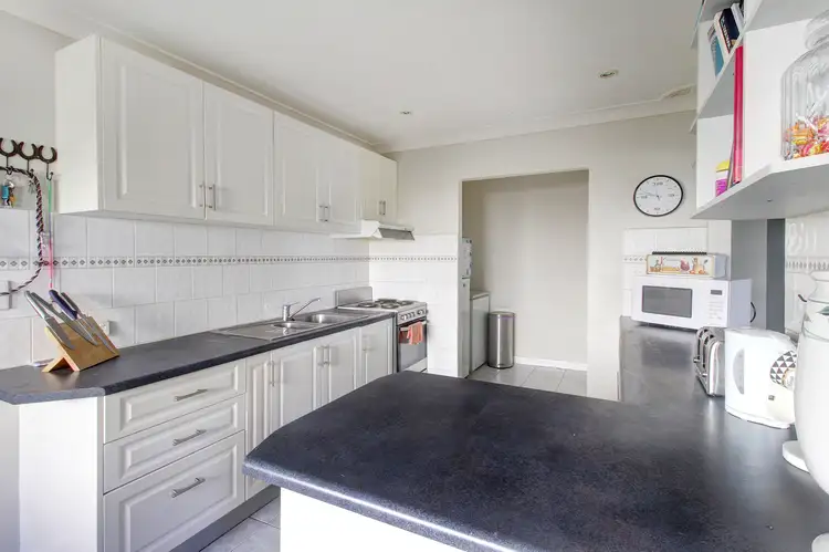 Fourth view of Homely house listing, 14 Rowan Ave, Uralla NSW 2358