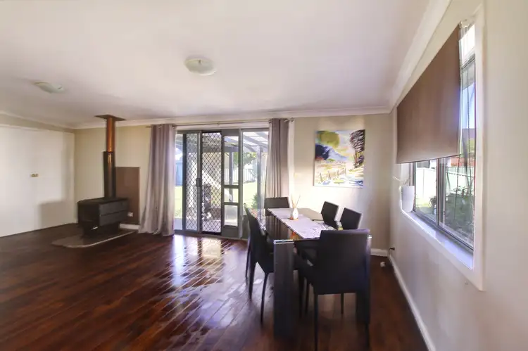 Sixth view of Homely house listing, 14 Rowan Ave, Uralla NSW 2358