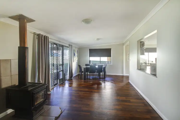 Seventh view of Homely house listing, 14 Rowan Ave, Uralla NSW 2358