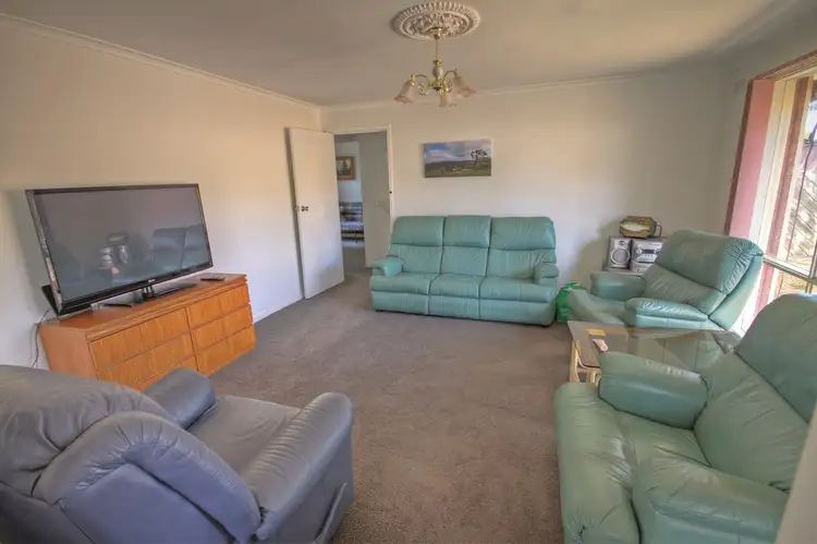 Third view of Homely house listing, 3 Manoora Ave, Paynesville VIC 3880