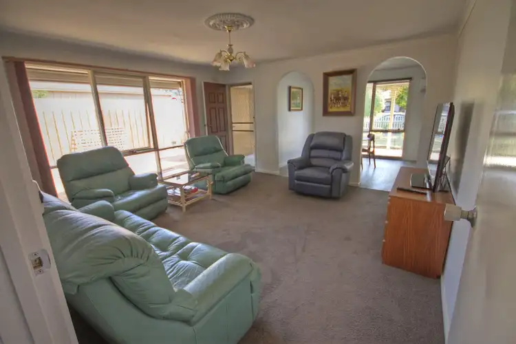 Fourth view of Homely house listing, 3 Manoora Ave, Paynesville VIC 3880