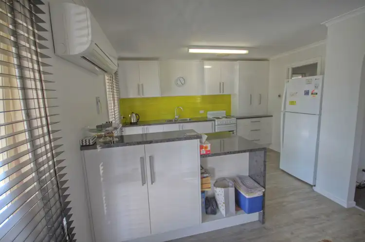 Fifth view of Homely house listing, 3 Manoora Ave, Paynesville VIC 3880