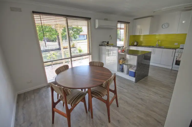 Sixth view of Homely house listing, 3 Manoora Ave, Paynesville VIC 3880
