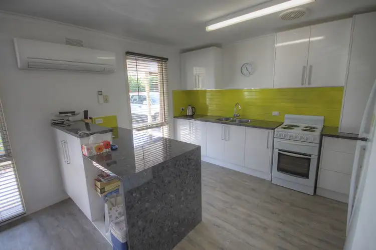 Seventh view of Homely house listing, 3 Manoora Ave, Paynesville VIC 3880