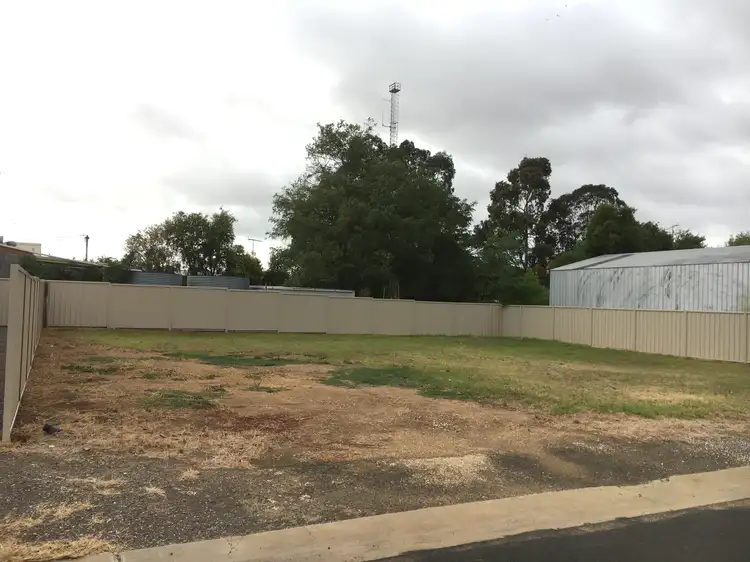Allotment 102 Queen St, Penola SA 5277