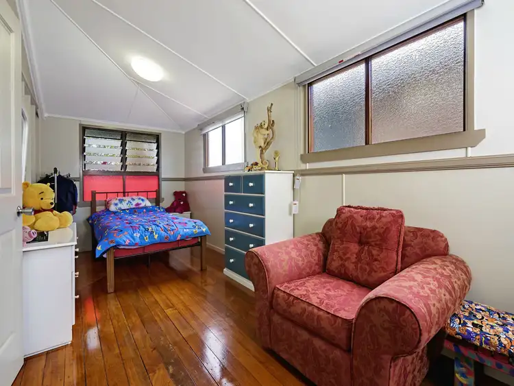 Sixth view of Homely house listing, Address available on request