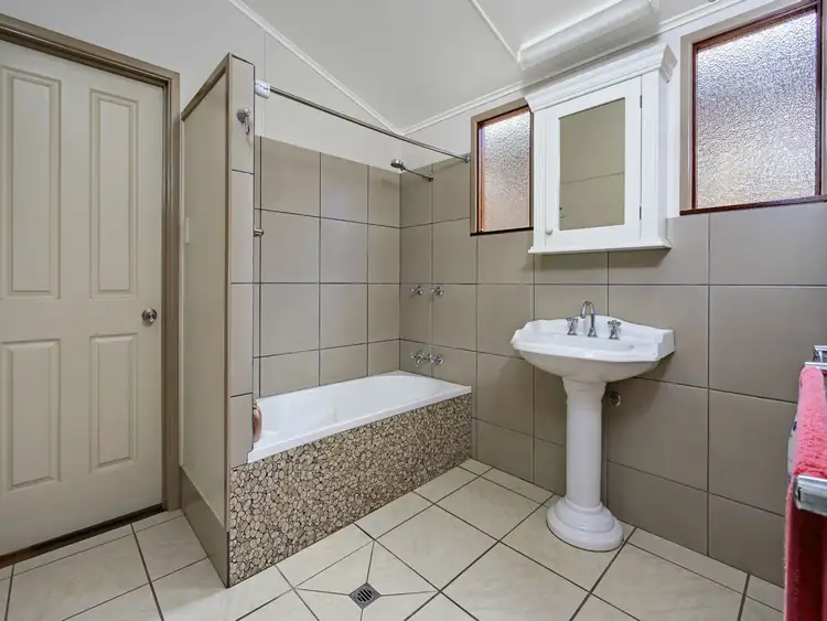 Seventh view of Homely house listing, Address available on request