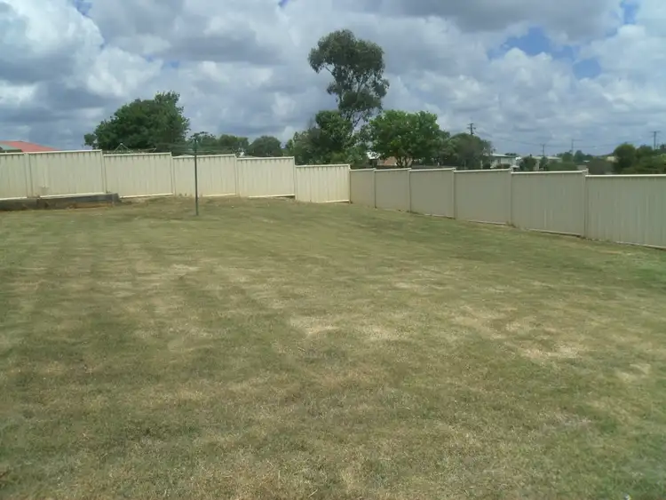 Second view of Homely house listing, Lot 26 Boronia Drive, Warwick QLD 4370