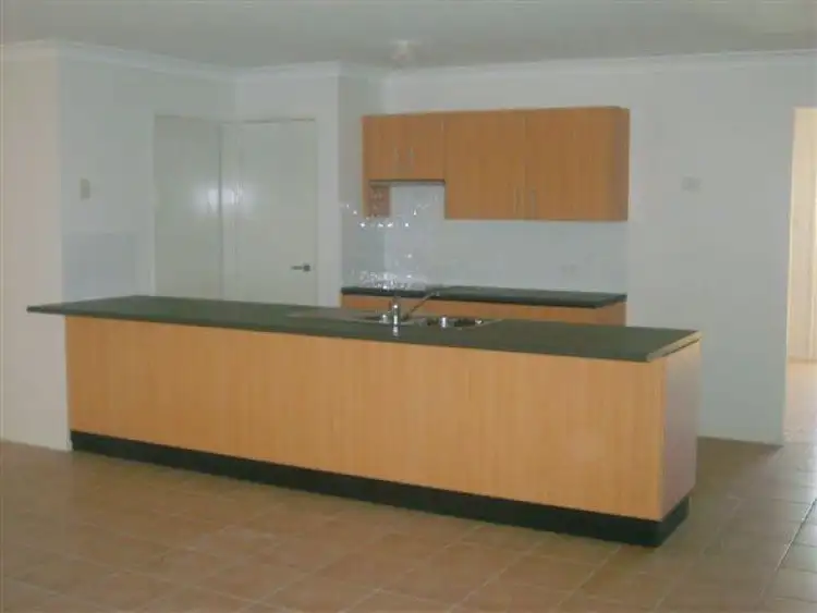 Third view of Homely house listing, Lot 26 Boronia Drive, Warwick QLD 4370