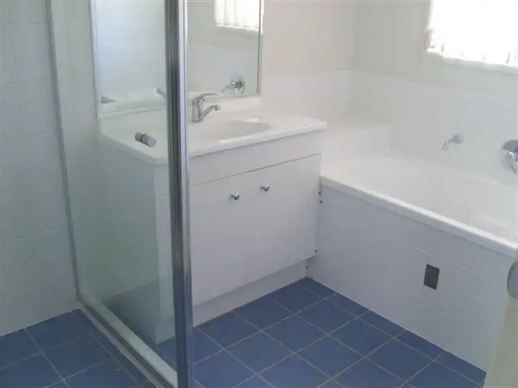 Fourth view of Homely house listing, Lot 26 Boronia Drive, Warwick QLD 4370