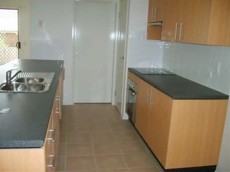 Fifth view of Homely house listing, Lot 26 Boronia Drive, Warwick QLD 4370