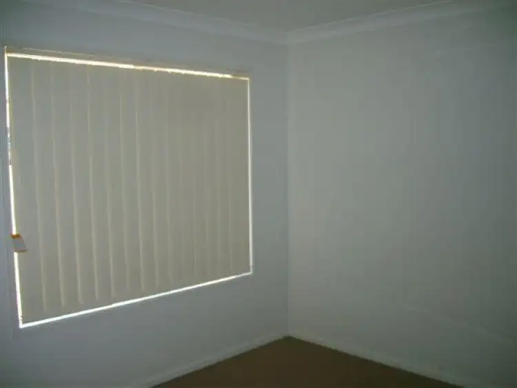 Seventh view of Homely house listing, Lot 26 Boronia Drive, Warwick QLD 4370