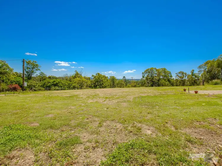 Second view of Homely land listing, 61 Watson Road, Southside QLD 4570