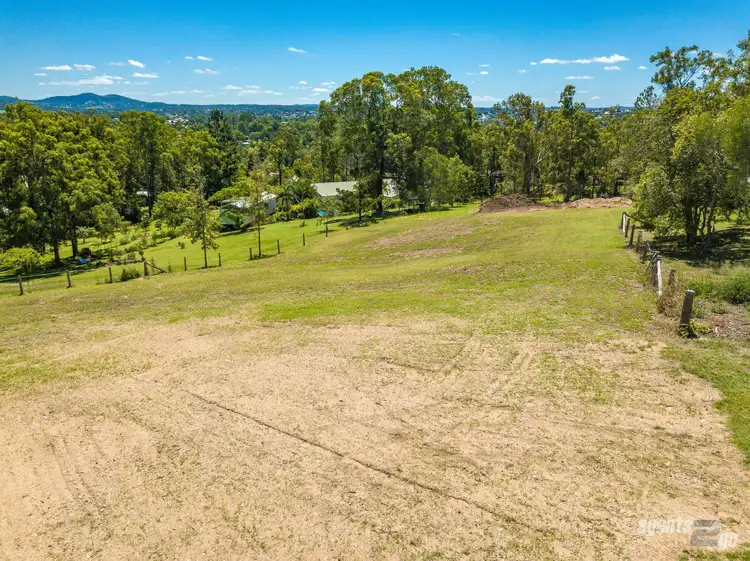 Fourth view of Homely land listing, 61 Watson Road, Southside QLD 4570