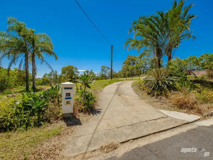 Sixth view of Homely land listing, 61 Watson Road, Southside QLD 4570