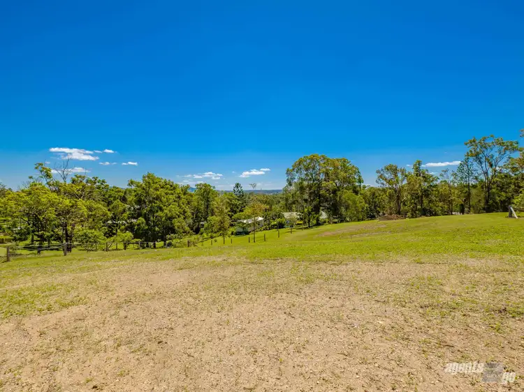 Seventh view of Homely land listing, 61 Watson Road, Southside QLD 4570