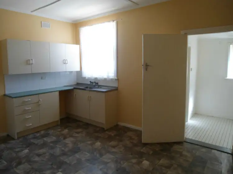Fifth view of Homely house listing, 8 & 10 Giles Street, Crystal Brook SA 5523