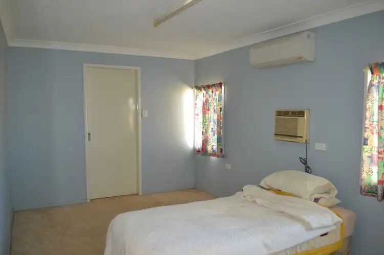 Fourth view of Homely rural property listing, 2-4 Powerhouse Road, Cloncurry QLD 4824