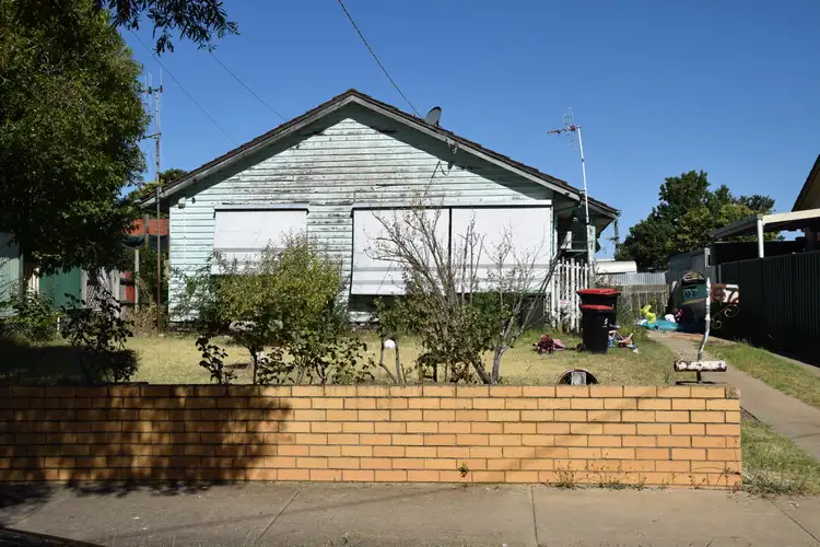 97 Carr Cres, Mooroopna VIC 3629