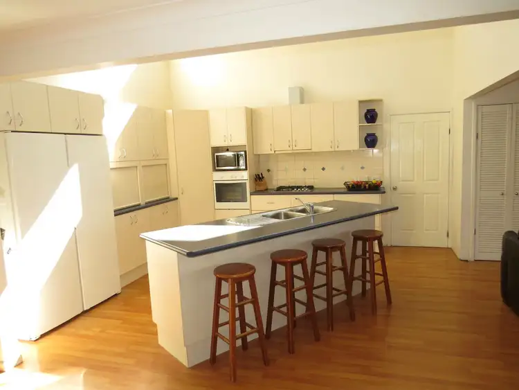 Sixth view of Homely house listing, 57 Ironbark Avenue, Sandy Beach NSW 2456