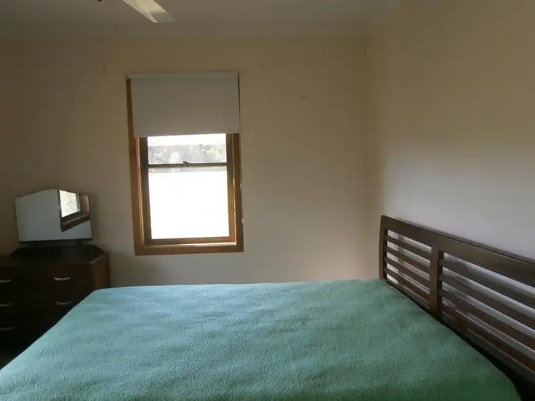 Fourth view of Homely house listing, 3256 Wallanbah Rd, Dyers Crossing NSW 2429