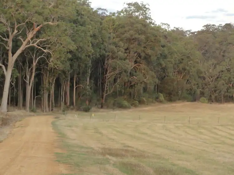 Sixth view of Homely rural property listing, Lot 4 Putty Valley Road, Putty NSW 2330