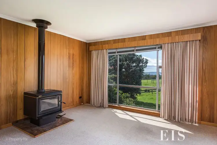 Sixth view of Homely house listing, 13 Acton Dr, Acton Park TAS 7170