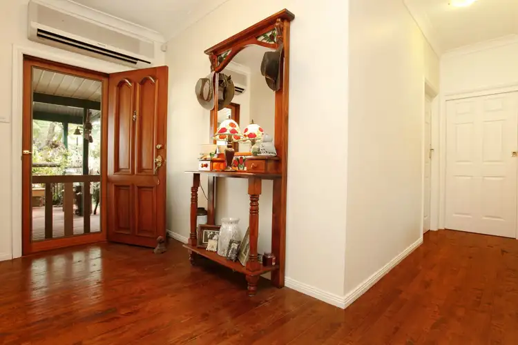 Second view of Homely house listing, 3 Dina Beth Avenue, Blacktown NSW 2148