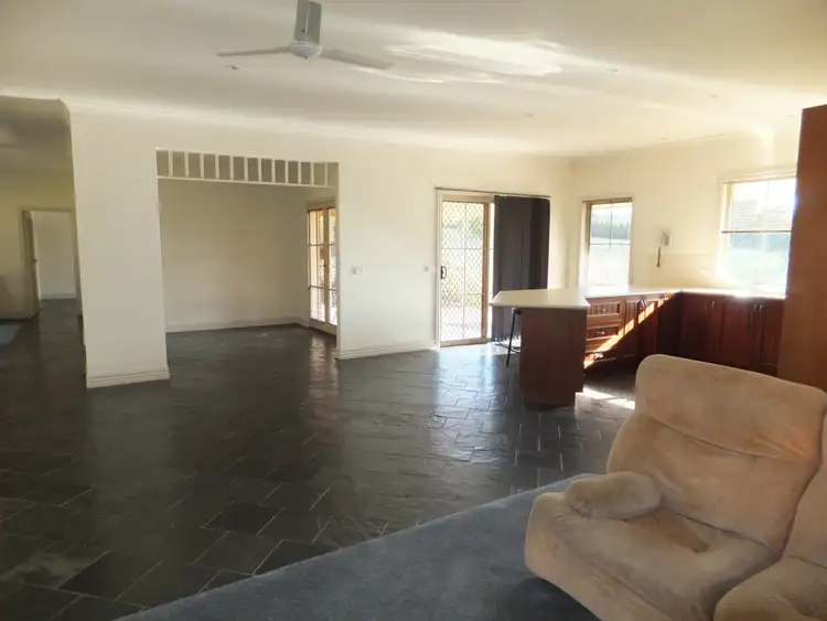 Seventh view of Homely house listing, 695 Bullumwaal Road, Bairnsdale VIC 3875