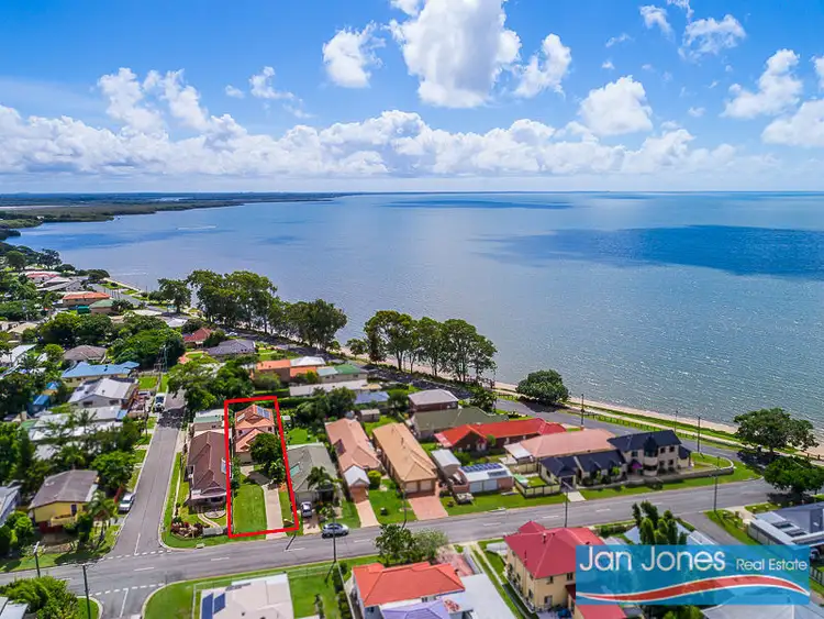 Main view of Homely house listing, 19 Grosvenor Terrace, Deception Bay QLD 4508