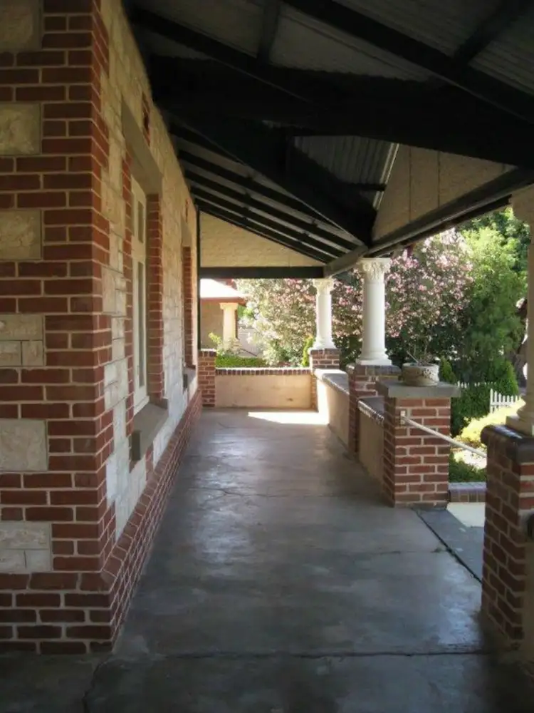 Third view of Homely house listing, 17 Samuel Street, Maitland SA 5573