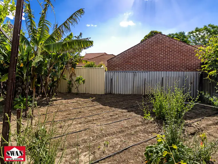 Fifth view of Homely house listing, 9 Morrison Rd, Woodbridge WA 6056