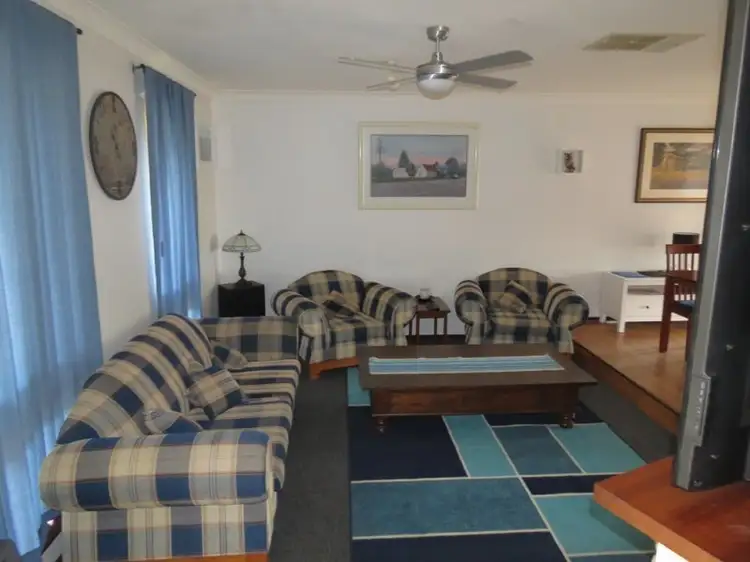 Main view of Homely house listing, 20 Dagmar Way, Swan View WA 6056