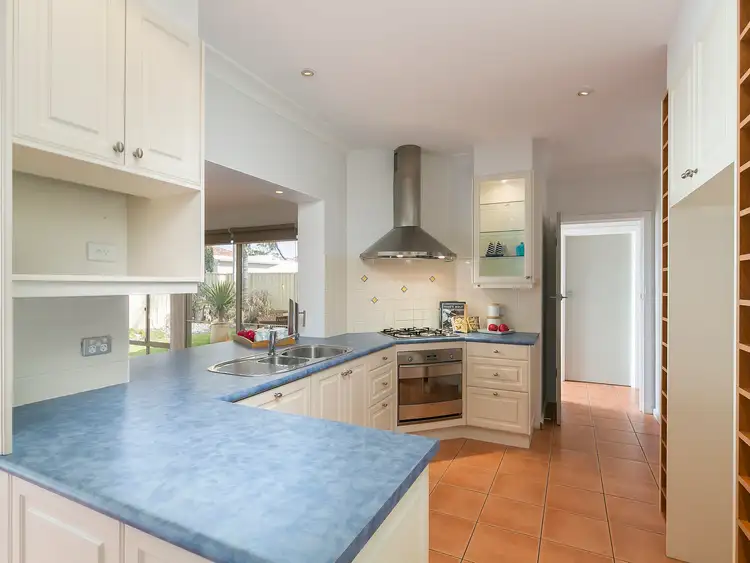 Third view of Homely house listing, 69 Ingerson Street, West Beach SA 5024