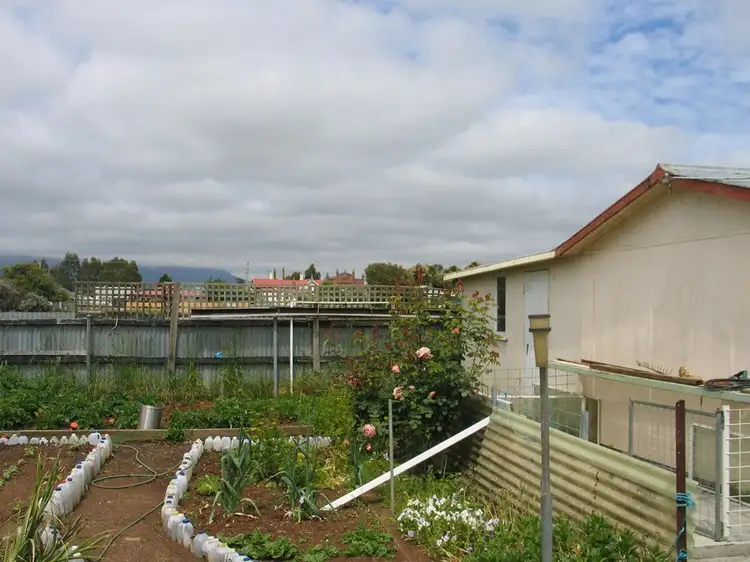 Sixth view of Homely house listing, Address available on request