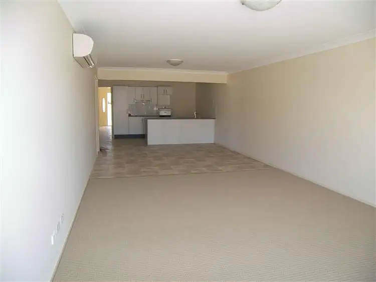 Sixth view of Homely unit listing, 38 Law Rd, Warwick QLD 4370