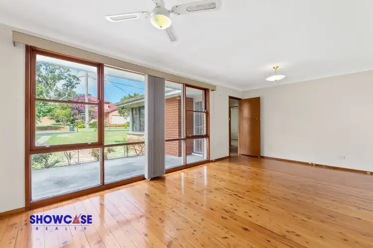 Fourth view of Homely house listing, 26 Karingal Ave, Carlingford NSW 2118