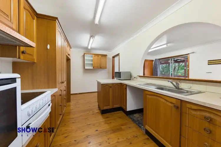 Sixth view of Homely house listing, 26 Karingal Ave, Carlingford NSW 2118