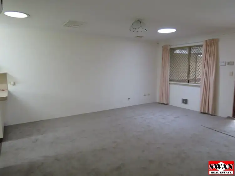 Third view of Homely villa listing, 16/69 Gladstone Ave, Swan View WA 6056
