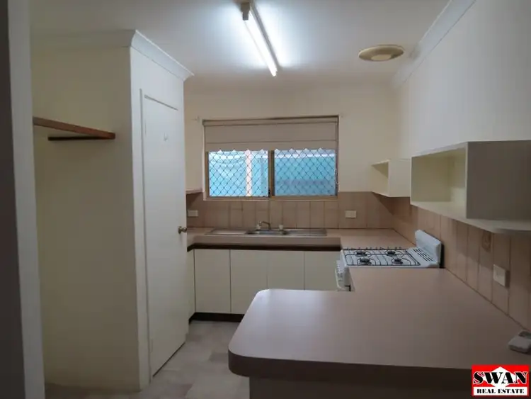 Fourth view of Homely villa listing, 16/69 Gladstone Ave, Swan View WA 6056