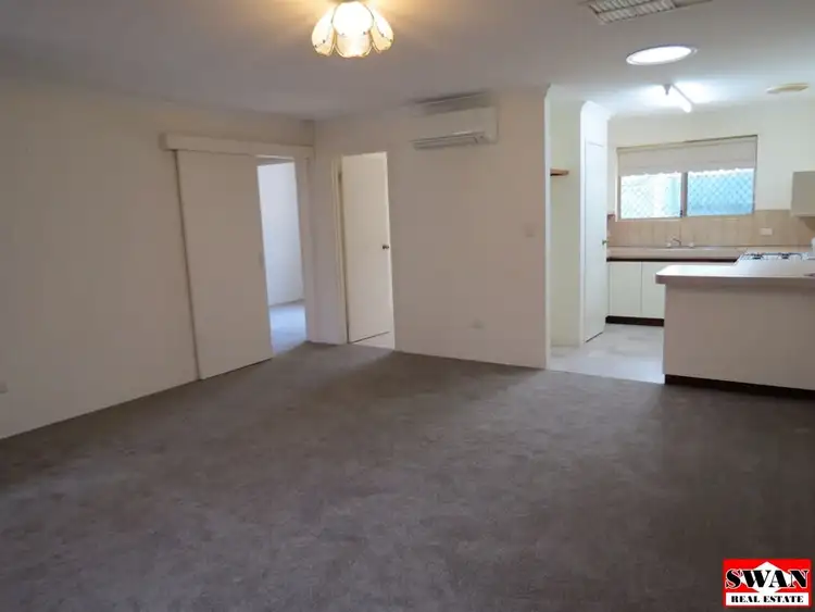 Fifth view of Homely villa listing, 16/69 Gladstone Ave, Swan View WA 6056