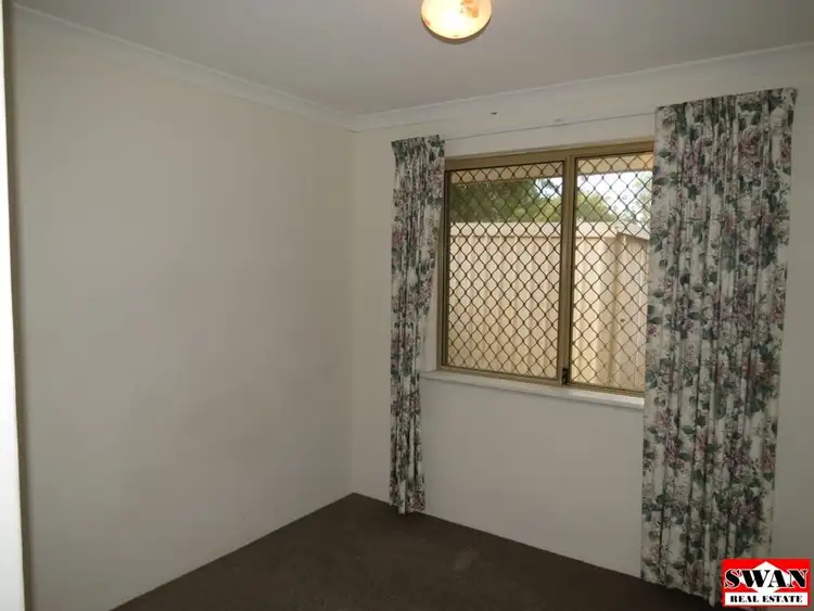 Sixth view of Homely villa listing, 16/69 Gladstone Ave, Swan View WA 6056