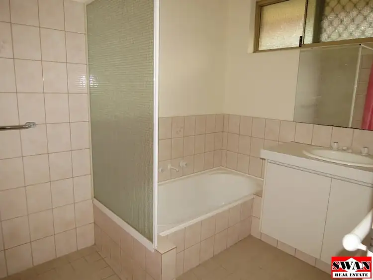 Seventh view of Homely villa listing, 16/69 Gladstone Ave, Swan View WA 6056