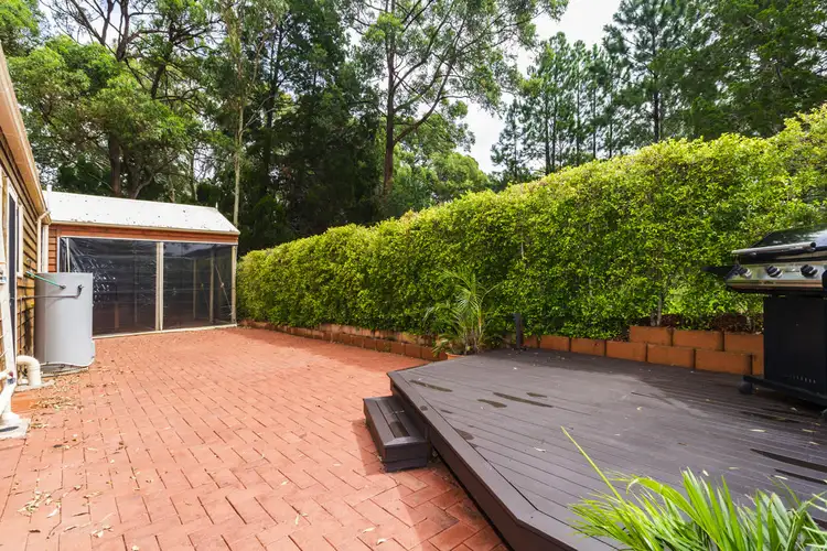 Third view of Homely house listing, 13 Gunsynd St, Russell Island QLD 4184