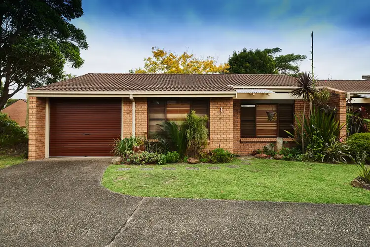 15/41-45 Renown Ave, Shoalhaven Heads NSW 2535